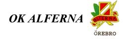 OK Alferna